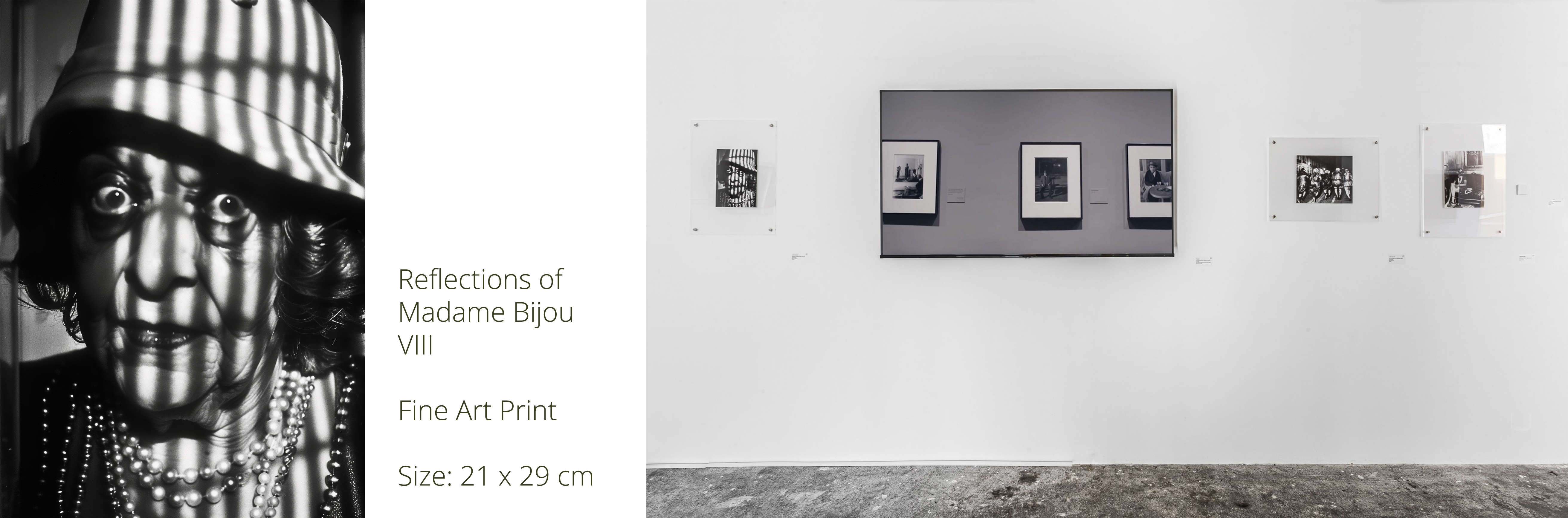 Responsive image