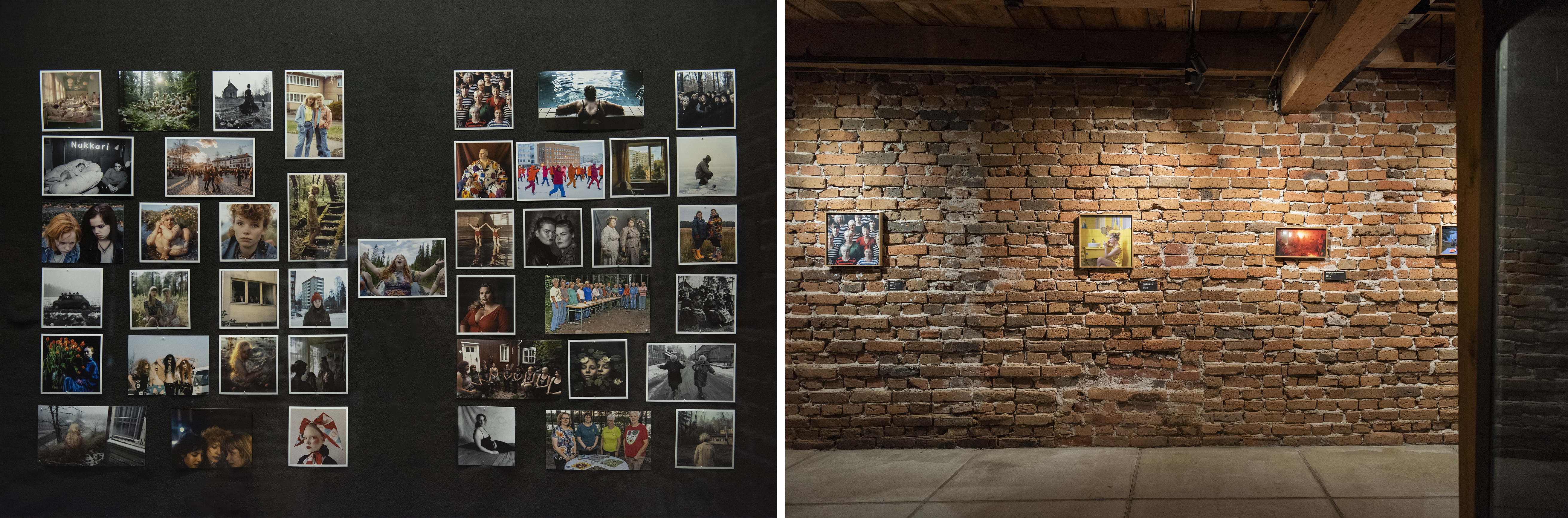 Responsive image