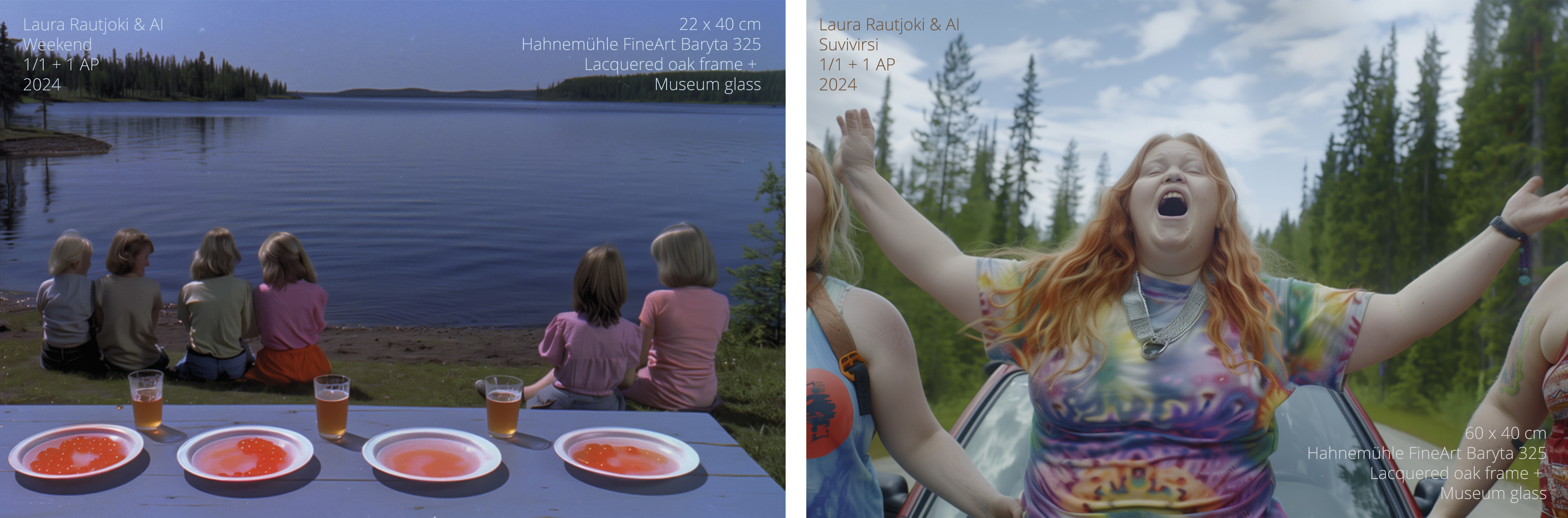 Responsive image