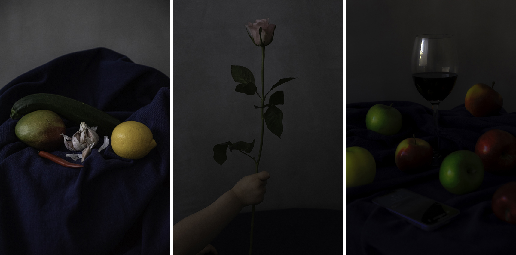 Responsive image