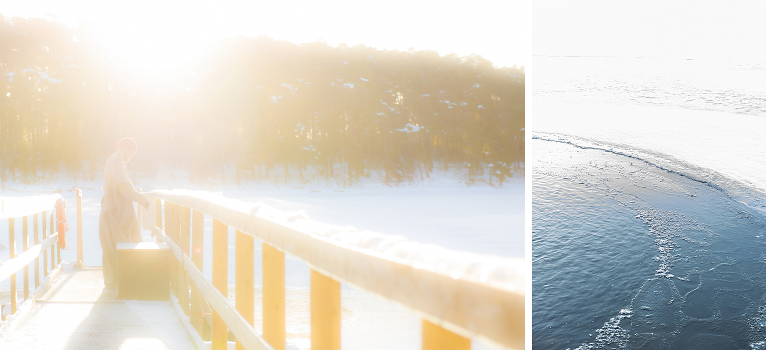 Responsive image